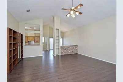 14602 Sandy Side Drive, Austin, TX 78728 - Photo 5