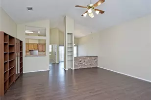 14602 Sandy Side Dr, Austin, TX 78728 - Photo 5