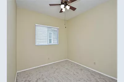 14602 Sandy Side Drive, Austin, TX 78728 - Photo 15