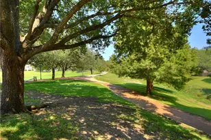 14602 Sandy Side Dr, Austin, TX 78728 - Photo 23