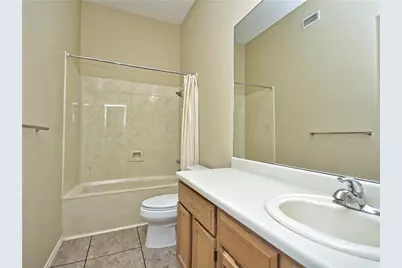 14602 Sandy Side Drive, Austin, TX 78728 - Photo 17