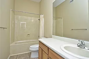 14602 Sandy Side Dr, Austin, TX 78728 - Photo 17
