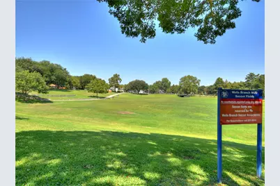 14602 Sandy Side Drive, Austin, TX 78728 - Photo 25