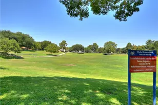 14602 Sandy Side Dr, Austin, TX 78728 - Photo 25