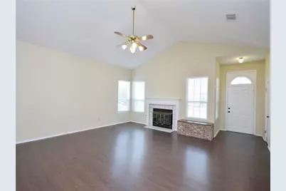14602 Sandy Side Drive, Austin, TX 78728 - Photo 3