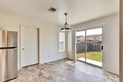 5204 Bahan, Del Valle, TX 78617 - Photo 11