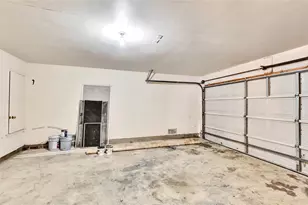 5204 Bahan, Del Valle, TX 78617 - Photo 29