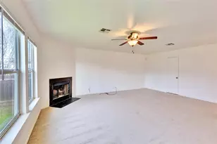 5204 Bahan, Del Valle, TX 78617 - Photo 7
