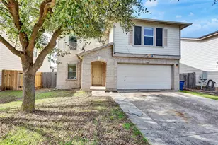5204 Bahan, Del Valle, TX 78617 - Photo 33