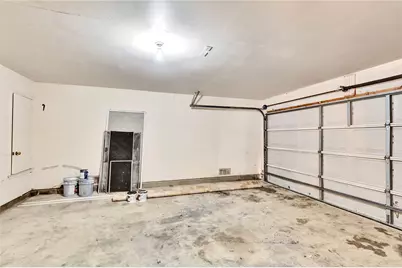 5204 Bahan, Del Valle, TX 78617 - Photo 27