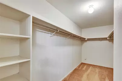 5204 Bahan, Del Valle, TX 78617 - Photo 15