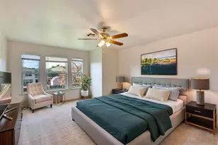 5204 Bahan, Del Valle, TX 78617 - Photo 3