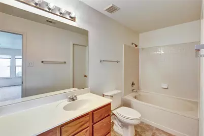 5204 Bahan, Del Valle, TX 78617 - Photo 23
