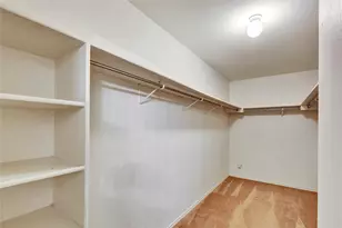 5204 Bahan, Del Valle, TX 78617 - Photo 17