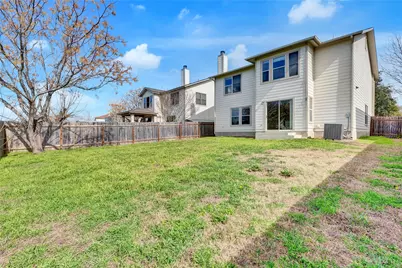 5204 Bahan, Del Valle, TX 78617 - Photo 33