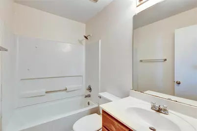 5204 Bahan, Del Valle, TX 78617 - Photo 25