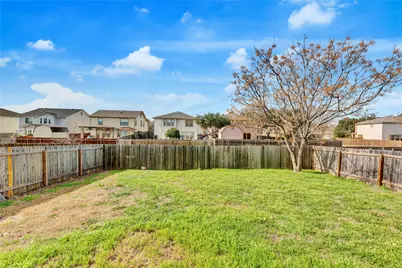 5204 Bahan, Del Valle, TX 78617 - Photo 29