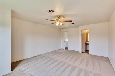 5204 Bahan, Del Valle, TX 78617 - Photo 21