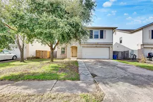 5204 Bahan, Del Valle, TX 78617 - Photo 37