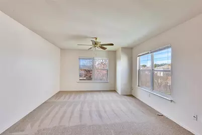 5204 Bahan, Del Valle, TX 78617 - Photo 19