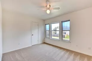 5204 Bahan, Del Valle, TX 78617 - Photo 25