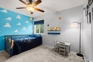 11301 Conchos River Trail, Austin, TX 78717 - Photo 23