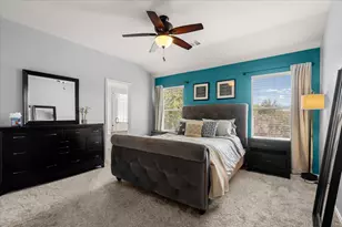 11301 Conchos River Trail, Austin, TX 78717 - Photo 11