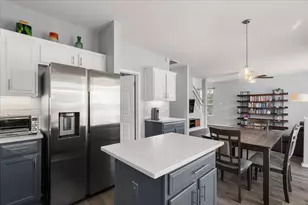 11301 Conchos River Trail, Austin, TX 78717 - Photo 11