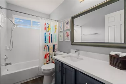 11301 Conchos River Trail, Austin, TX 78717 - Photo 15