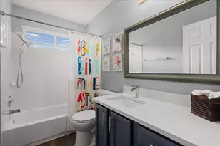 11301 Conchos River Trail, Austin, TX 78717 - Photo 15