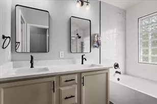 11301 Conchos River Trail, Austin, TX 78717 - Photo 13
