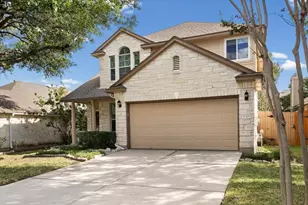11301 Conchos River Trail, Austin, TX 78717 - Photo 27