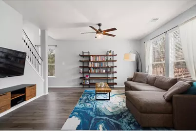 11301 Conchos River Trail, Austin, TX 78717 - Photo 1