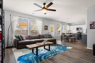 11301 Conchos River Trail, Austin, TX 78717 - Photo 5
