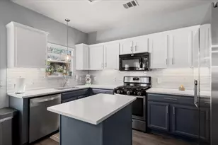 11301 Conchos River Trail, Austin, TX 78717 - Photo 3