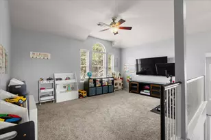 11301 Conchos River Trail, Austin, TX 78717 - Photo 15