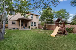 11301 Conchos River Trail, Austin, TX 78717 - Photo 25