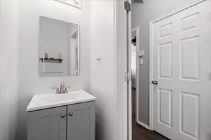 11301 Conchos River Trail, Austin, TX 78717 - Photo 9