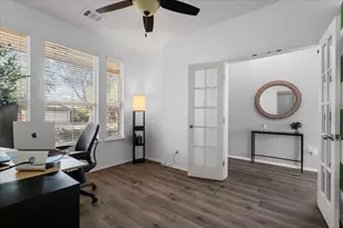 11301 Conchos River Trail, Austin, TX 78717 - Photo 13
