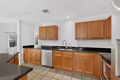 11517 Chatam Berry Lane, Austin, TX 78748 - Photo 13