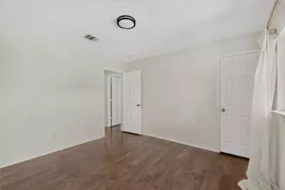 11517 Chatam Berry Lane, Austin, TX 78748 - Photo 23