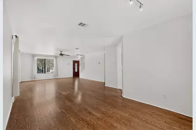 11517 Chatam Berry Lane, Austin, TX 78748 - Photo 5