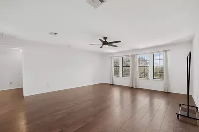 11517 Chatam Berry Lane, Austin, TX 78748 - Photo 17