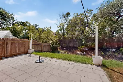 11517 Chatam Berry Lane, Austin, TX 78748 - Photo 29