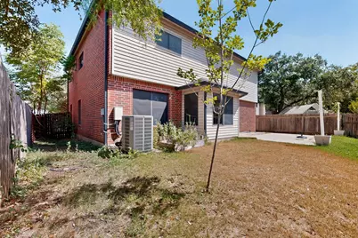 11517 Chatam Berry Lane, Austin, TX 78748 - Photo 31