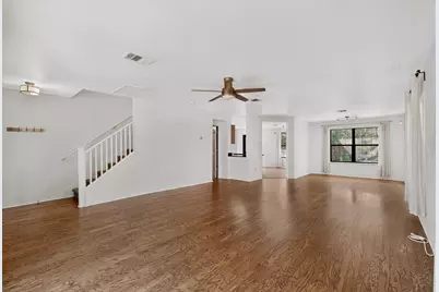 11517 Chatam Berry Lane, Austin, TX 78748 - Photo 7