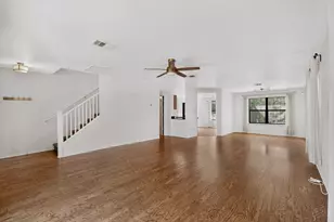 11517 Chatam Berry Ln, Austin, TX 78748 - Photo 7