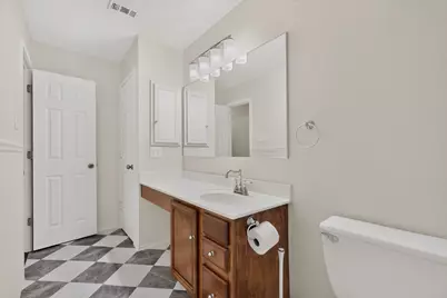 11517 Chatam Berry Lane, Austin, TX 78748 - Photo 21