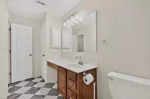 11517 Chatam Berry Ln, Austin, TX 78748 - Photo 21