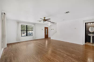 11517 Chatam Berry Lane, Austin, TX 78748 - Photo 3